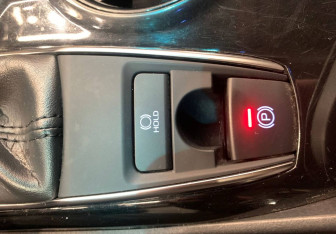 Подержанный автомобиль Toyota Camry Sedan 2020 года (15 фото)