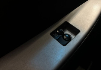 Подержанный автомобиль Hyundai Solaris Sedan 2012 года (14 фото)