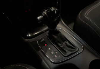 Подержанный автомобиль Kia Ceed Wagon 2013 года (13 фото)