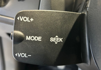 Подержанный автомобиль Ford Focus Hatchback 2010 года (13 фото)