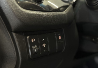 Подержанный автомобиль Kia Ceed Wagon 2013 года (12 фото)