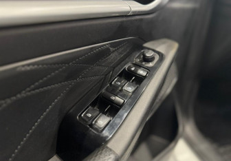 Подержанный автомобиль Geely Emgrand 2023 года (16 фото)