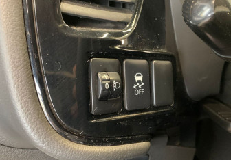 Подержанный автомобиль Mitsubishi Outlander 2014 года (12 фото)