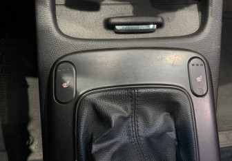 Подержанный автомобиль Kia Cerato Sedan 2013 года (13 фото)