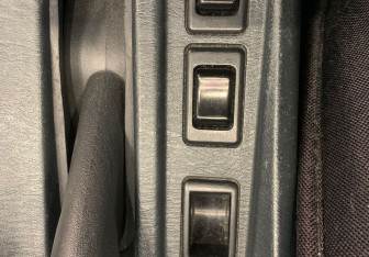 Подержанный автомобиль Nissan Almera Classic 2006 года (15 фото)