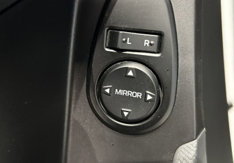 Подержанный автомобиль Hyundai Creta 2020 года (14 фото)