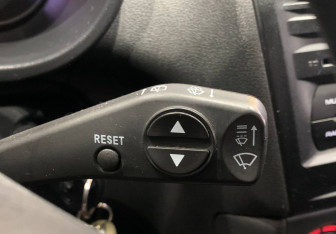 Подержанный автомобиль LADA (ВАЗ) Granta Sedan 2021 года (14 фото)