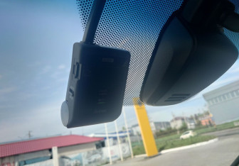 Подержанный автомобиль Honda Stepwgn 2021 года (19 фото)