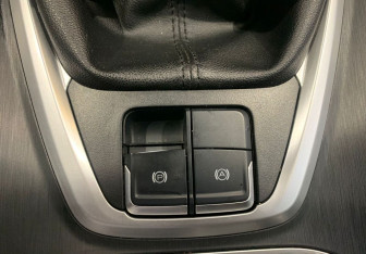 Подержанный автомобиль Haval Jolion 2023 года (11 фото)