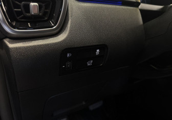 Подержанный автомобиль Kia Sorento 2021 года (12 фото)