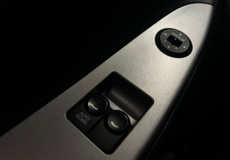 Подержанный автомобиль Hyundai Solaris Sedan 2016 года (10 фото)