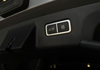 Подержанный автомобиль Kia Sorento 2021 года (18 фото)