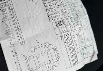 Подержанный автомобиль Toyota Corolla Sedan 2018 года (18 фото)