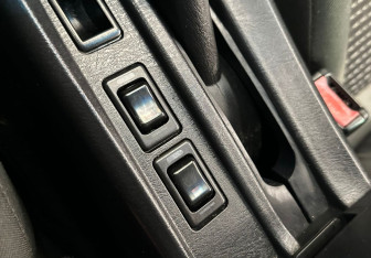 Подержанный автомобиль Nissan Almera Classic 2010 года (13 фото)