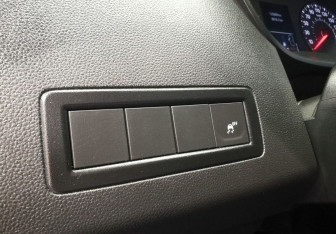 Подержанный автомобиль Renault Arkana 2019 года (10 фото)