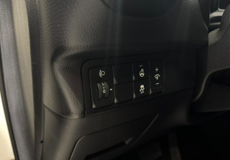 Подержанный автомобиль Kia Soul 2018 года (14 фото)