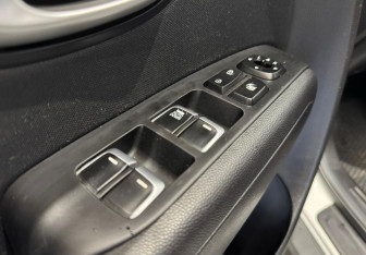 Подержанный автомобиль Kia Soul 2018 года (13 фото)