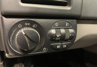 Подержанный автомобиль LADA (ВАЗ) Priora Hatchback 2010 года (12 фото)