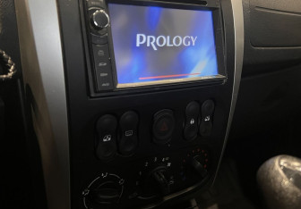 Подержанный автомобиль Nissan Almera Sedan 2015 года (12 фото)