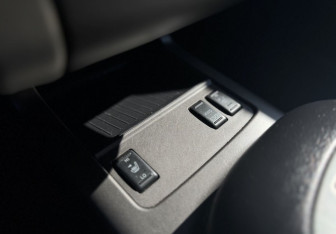 Подержанный автомобиль Nissan Murano Suv 2013 года (15 фото)
